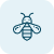 abeille