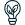 leaf-bulb
