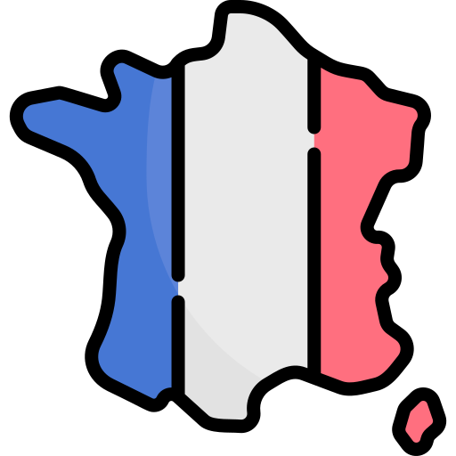 france