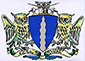 Logo ville de Cahuzac_Tarn_BD