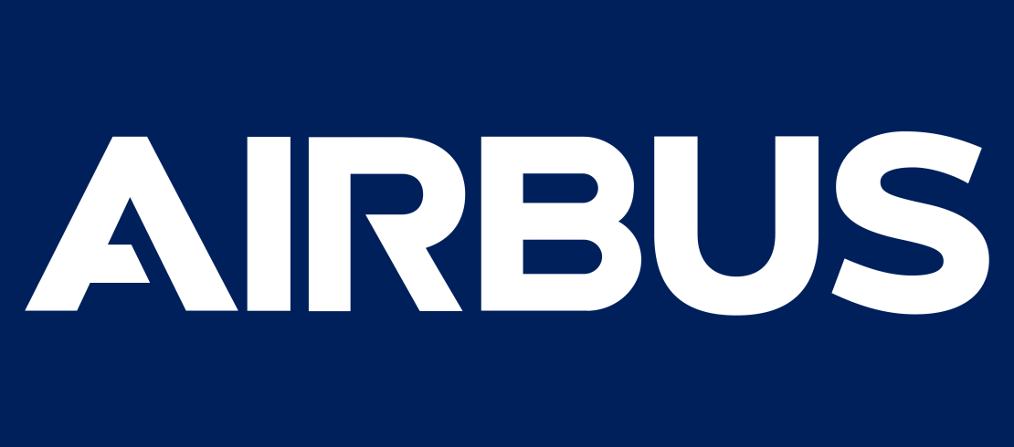 airbus
