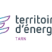 Logo du syndicat d'énergie du Tarn (TE81)