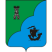 Logo de la ville de Navès_Tarn