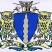 Logo ville de Cahuzac_Tarn