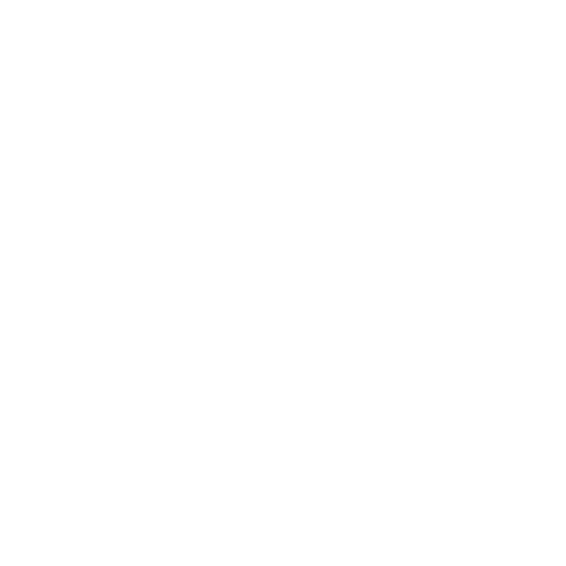 Home Kawantech