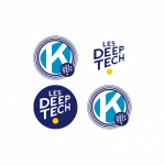 Kawantech rejoint la communauté Deeptech