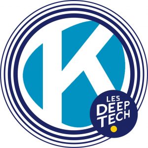Kawantech rejoint la communauté Deeptech