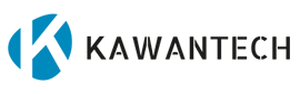 Logo Kawantech