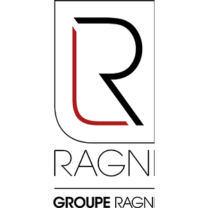 logo Ragni