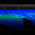 Image via technologie LiDAR