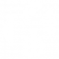 Favicon-kawantech-2021-512px-white