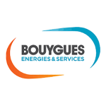 logo-bouygues-energies-services