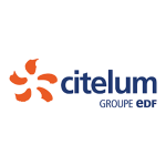 logo-citelum-groupe-edf