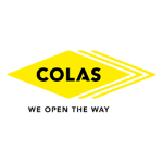 logo-colas