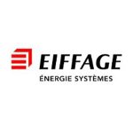logo-effage-energie-systemes