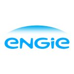 logo-engie