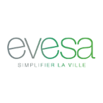 logo-evesa