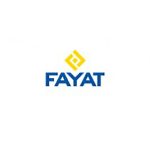 logo-fayat