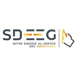 logo-sdeeg