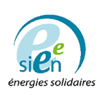 logo-sieen-energies-solidaires