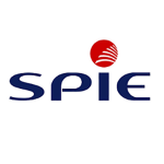 logo-spie