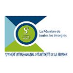 logo-syndicat-intercommunal-d-electricite-de-la-reunion