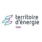logo-territoire-d-energie-tarn