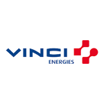 logo-vinci-energies