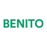 BENITO