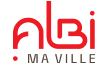 Albi