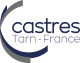 Castres