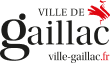 Gaillac