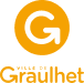 Graulhet