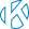 Kawantech