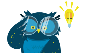 Mascotte