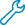 clef