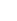 Ressources