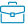 briefcase