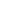 Un élu ou un conseiller