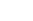 Je suis