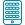 kara bleu