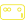 kwartz jaune