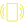 mat jaune