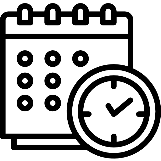 calendrier