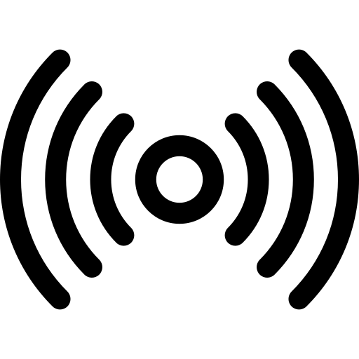 rgerger