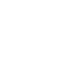 occupation parking et comptage