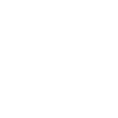 Gestion personnalisée main tenant une ampoule