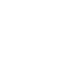 Kit d'évolution 5G