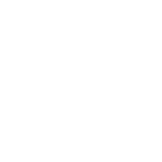 Connectivité à distance