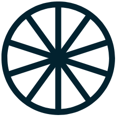 Zhaga connectique